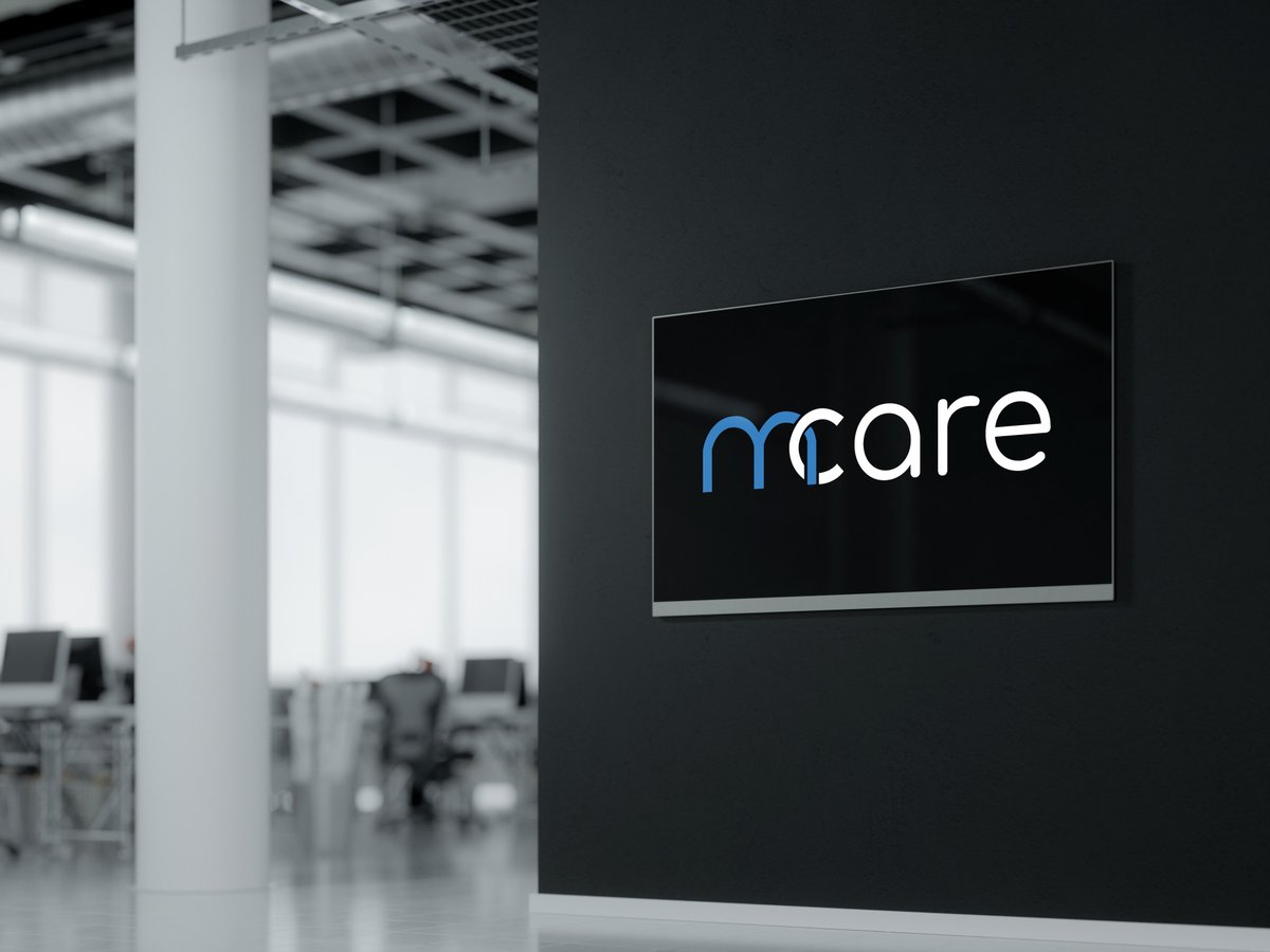 Mcare Apps - The Next Generation Of SMART HEALTHCARE by MMF Software Solutions Pvt Ltd.
http://www.mcareapps.com
We are proud to have been given the privilege of Branding & Designing a Website for MCare Apps.
#WebsiteDevelopment #branding #mcare #healthcare #HealthcareApps