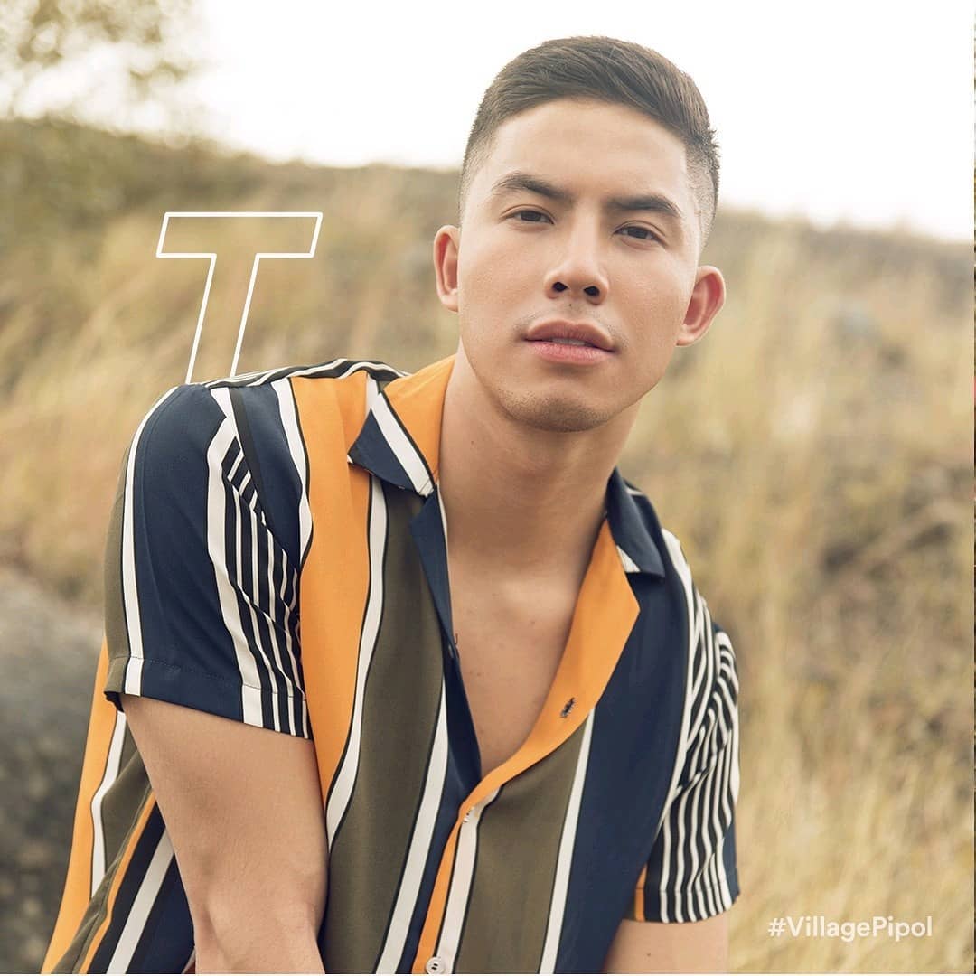 Tony_LiciousOfc's tweet photo. @tonythesharky @villagepipol https://t.co/IDeLUtGBf8