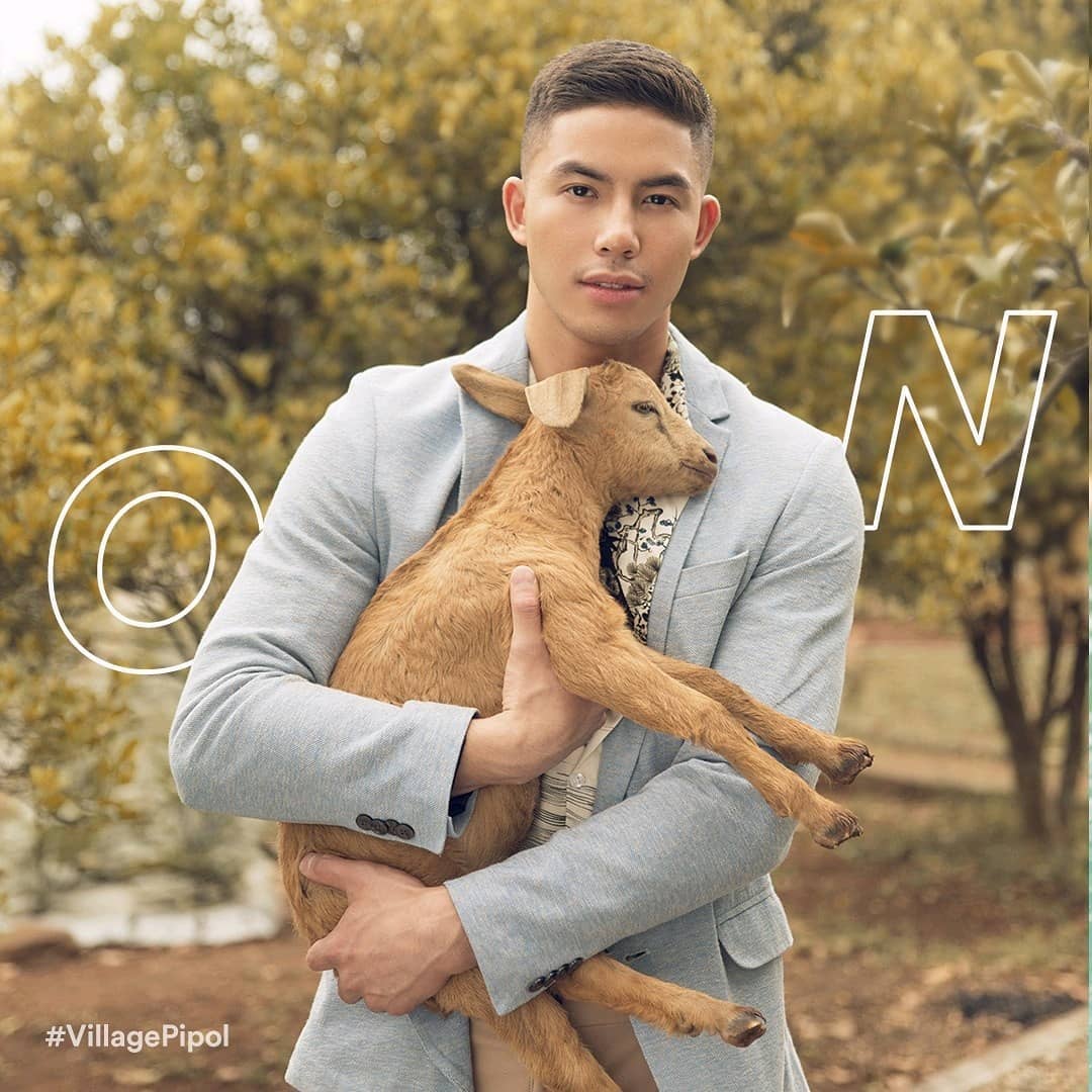 Tony_LiciousOfc's tweet photo. @tonythesharky @villagepipol https://t.co/IDeLUtGBf8