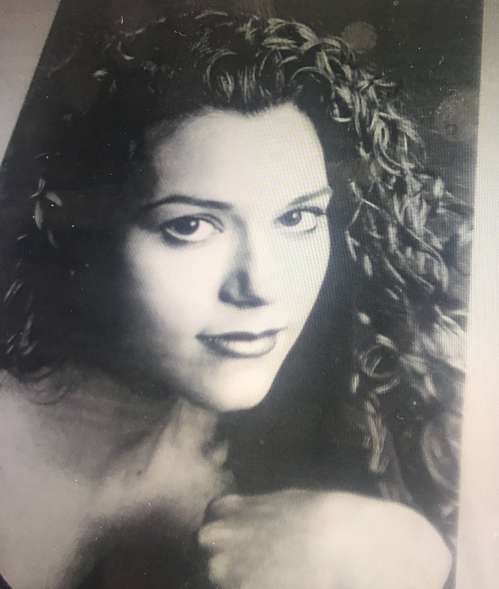 Hilarie Burton Morgan On Twitter Oldheadshotday So Much Gel
