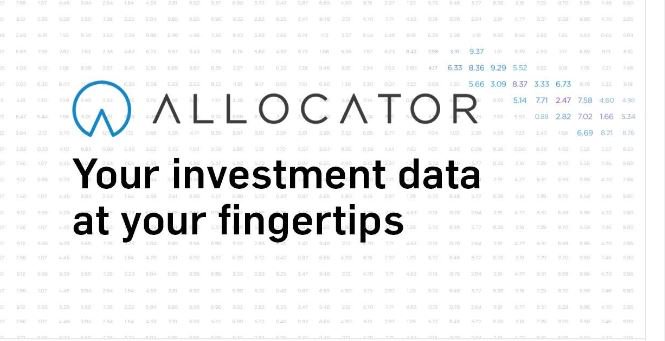 Preqin's tweet image. Preqin data is now available on the @Allocator_com platform. We've partnered with the leading data, intelligence and analytics platform for institutional investors active in #hedgefunds. Find out more about #Allocator here:
allocator.com