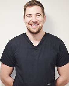 WeAreTYCT's tweet image. Mr Ross Abel from United Dental Care - Glasgow is on the register for trusted practitioners for the delivery of non-surgical cosmetic treatments. ow.ly/pJUA30jGGhi