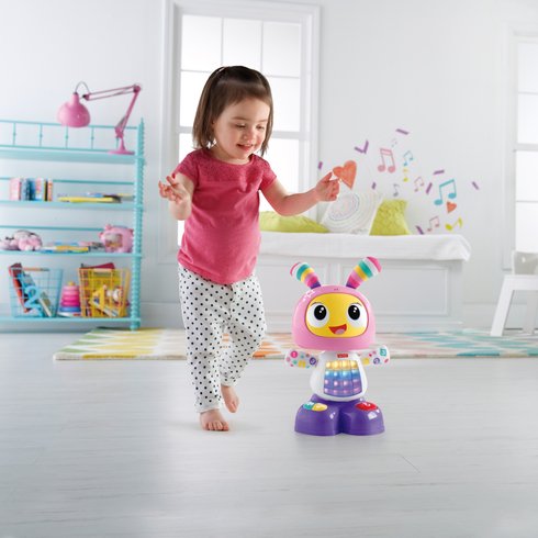 cornwalltrading's tweet photo. Buy online today at only £ 34.99 
Fisher Price Bright Beats Dance &amp; Move BeatBelle
https://t.co/NWG3288HUh https://t.co/zgmTTZM4YD