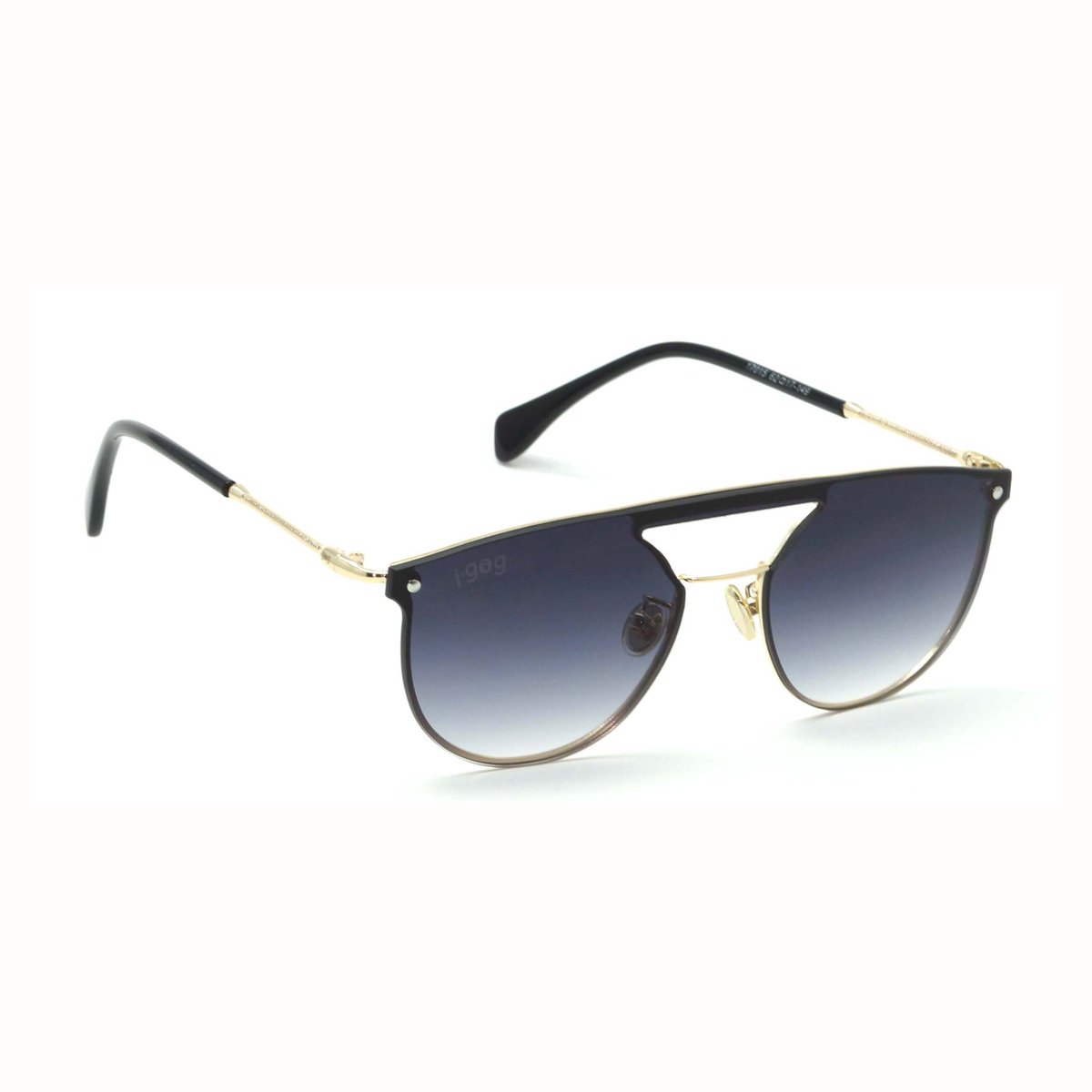 eyesdeal_'s tweet photo. Buy Now :- I-Gog Sunglasses

I-Gog Sunglasses Unisex Black Shaded Large Round IG-17015-C1

Shop Now From Here
https://t.co/0MH8PkdQgS

#Sunglasses #Igog #IgogSunglass #Eyeware #Goggles #PolarizedSunglass #Eyesdeal #EyesdealEyeware #ManSunglass #WomanSunglass #UnisexSunglass https://t.co/k89ElLEGdm