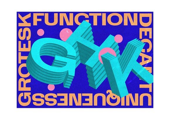 César Bertazzo tweet media