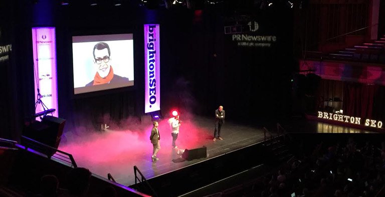 Crackitt tweet media