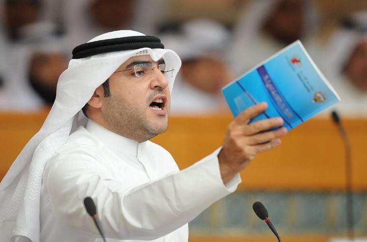 mdwr_al6rayb's tweet photo. قول وفعل 

نعم ان قال فعل

مساندة ودعم كبير من النائب د.عبدالكريم الكندري

وقفه يشهد لها التاريخ 

نعم خير من امناه اصواتنا 

لكم منا كل الشكر والتقدير 

@Dr__ALKANDARI 

#وثيقة_وأنا_معاكم https://t.co/u594CBnAME