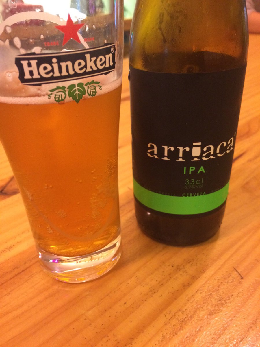 Check out MELT (Barcelona) on <a href="/FoursquareGuide/">Foursquare Swarm (formerly City Guide)</a>: 4sq.com/1Q9uhr0 #pastramilovers 😜👌😁🍺 foursquare.com/v/melt/56c9cfb…