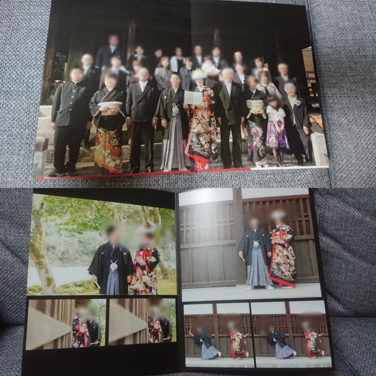 グリコ1y11m カレンダーガール V Twitter ビスタプリントでフォトブック フルフラットだから集合写真は見開きで みんながくれたスマホ写真ももりもり入れた レイアウト 背景自由 文字入れもできる 特別なフォトブック作るなら ケースないけど 超おすすめだよ 式