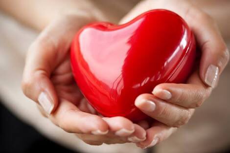 JorgeMaqueraS's tweet photo. Hechos3 #rpsp #PrimeroDios
Un corazón FELIZ lleno del ESPÍRITU SANTO siempre estará dispuesto a dar “LO QUE TIENE” (Consuelo, paz, esperanza...) porque NADIE PUEDE DAR LO QUE NO TIENE. https://t.co/QmYdjY5zbD
