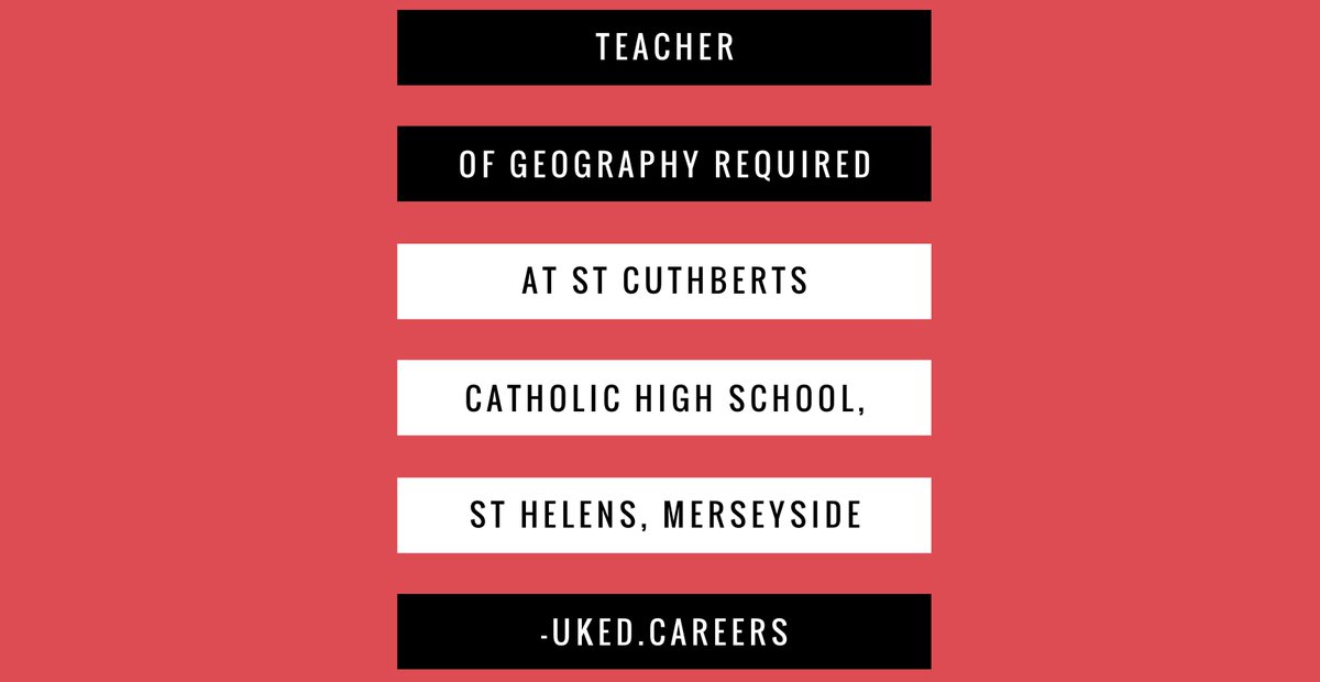 UKEdChat North-West tweet media