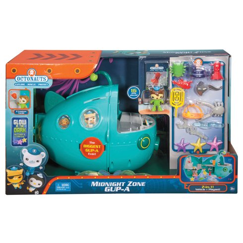 cornwalltrading's tweet photo. Buy online today at only £ 36.99
Fisher Price - Midnight Zone Gup A
https://t.co/zOZQY63hEO
#octonauts #kids #onlineshopping https://t.co/2ADOoQPbDl
