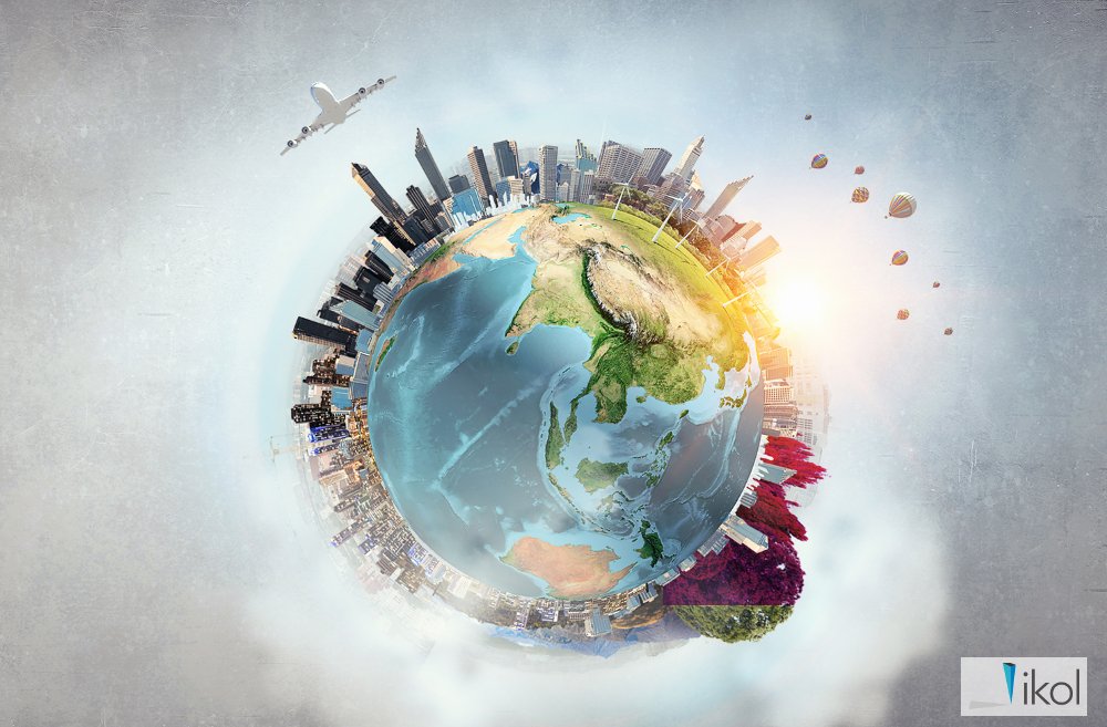 ikolGPS's tweet image. Artykuł o naszych lokalizatorach i usługach na portalu gisplay:
bit.ly/2Kkdsvd
#GPS #lokalizatory #monitoringGPS #ikol