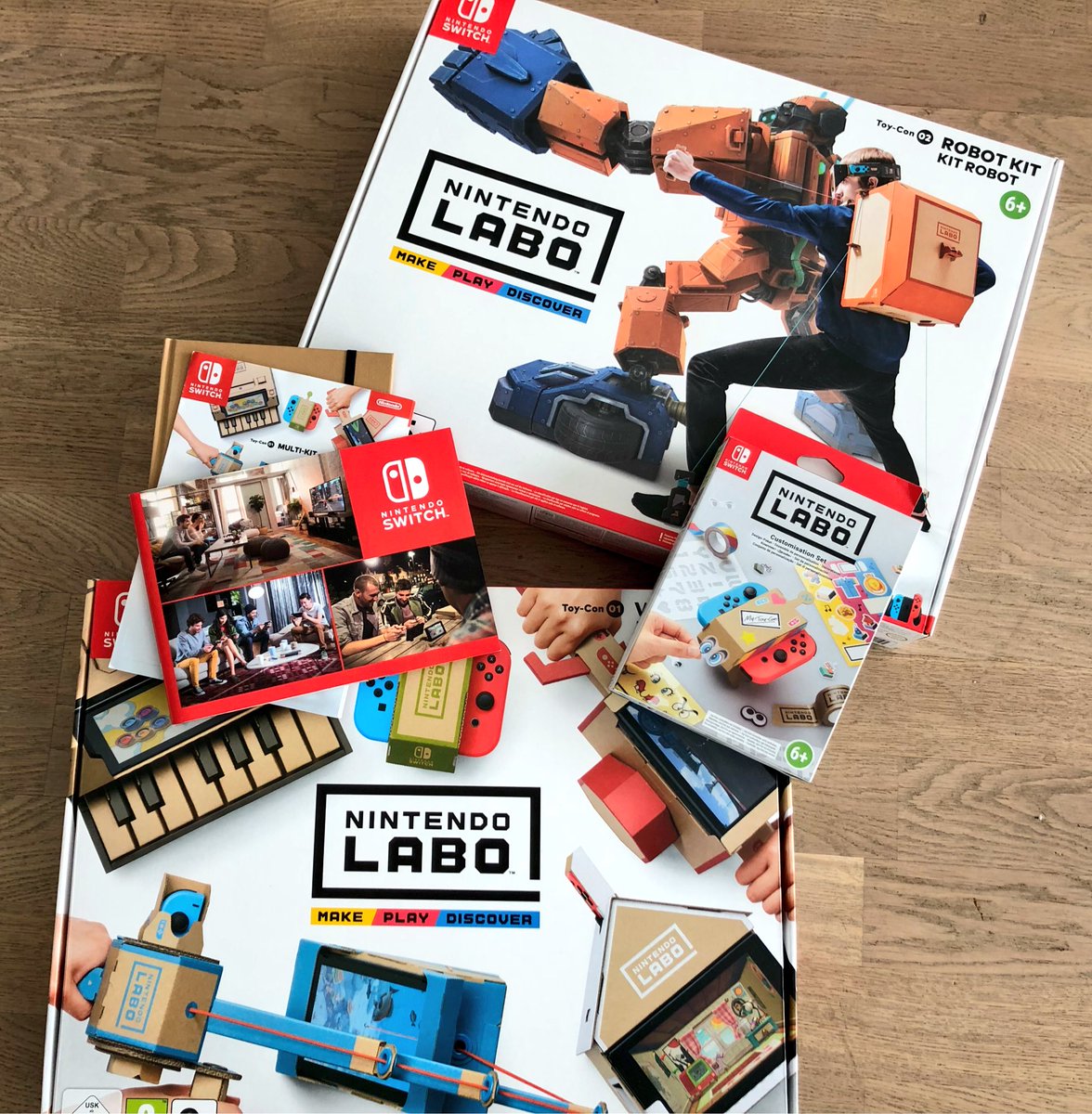 Jojol On Twitter Yo Andy Ca Aurait Ete Avec Plaisir Mais Niveau Timing Ca Ne Sera Pas Possible