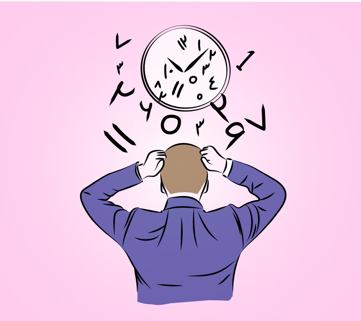 arabicworkshop's tweet image. #deadline looming.  Just 4 days to go.  Work rate at #levelmax