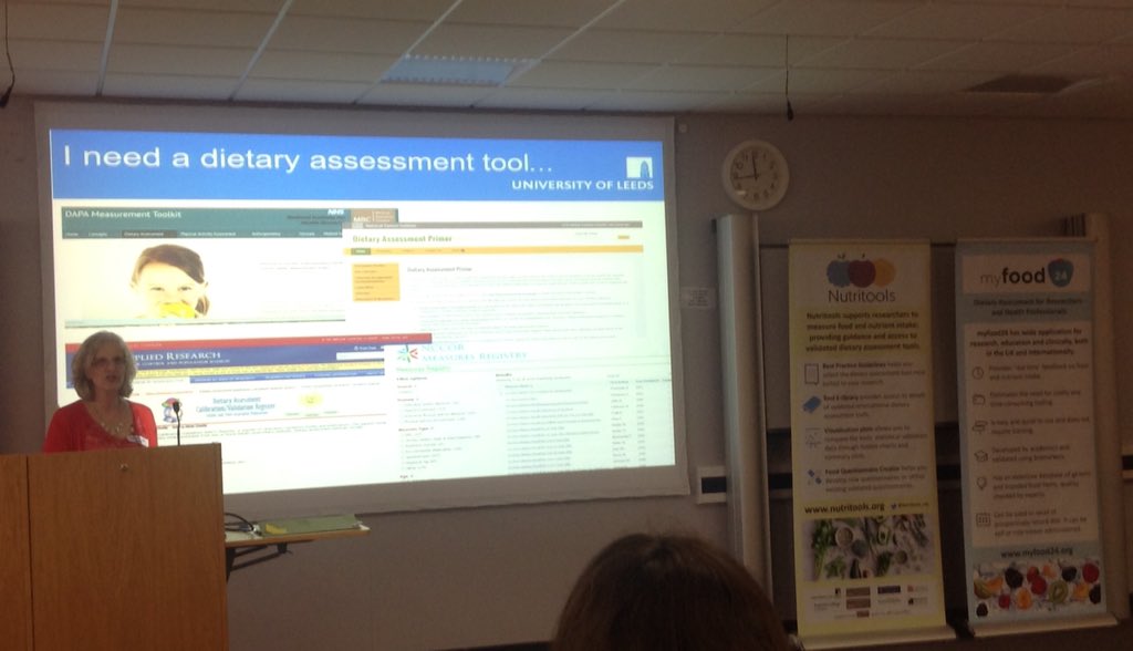PetraWark's tweet photo. "I need a dietary assessment tool". If this is your question, visit https://t.co/mxgkQGiwCY to help you select validated and fit for purpose tools. @Nutritools_org https://t.co/pFabJsjdM8