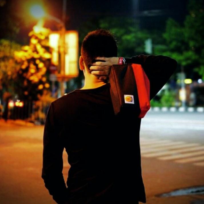 deeeblooo's tweet image. ayo pergi bersamaku on #BIGOLIVE bigo.tv/sid/2113036370…