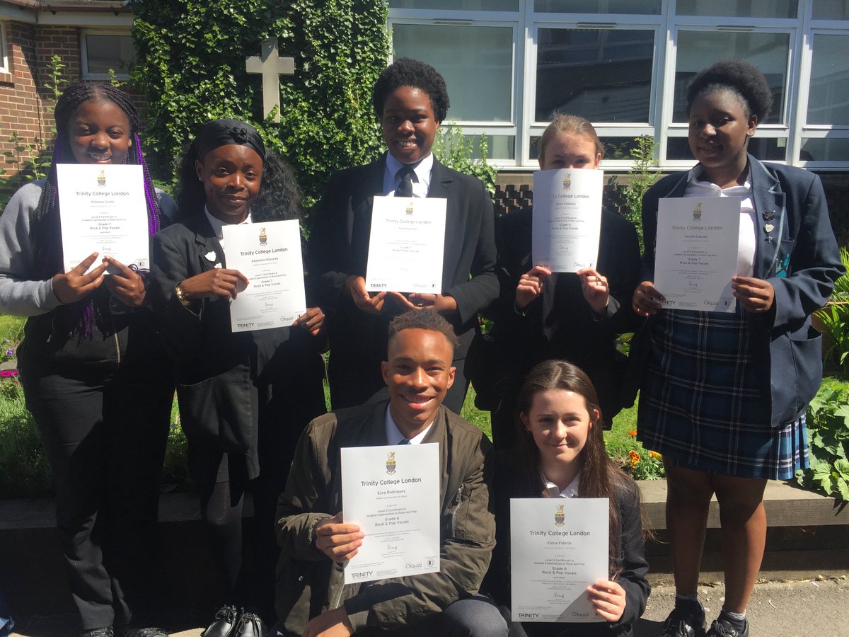 StAndHighCE's tweet image. Find out how we're raising the curtain when it comes to our students' #confidence here at St Andrews! innovatemyschool.com/ideas/raise-th… via @InnovateMySchl #inspiring #drama #music #enrichment