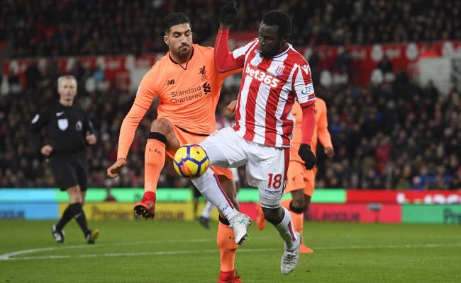 webjayaliga's tweet photo. https://t.co/QsrjzhAdsU Prediksi Skor Liverpool vs Stoke City 28 April 2018 #PrediksiBola #LigaInggris #Liverpool #StokeCity https://t.co/Rr6ORUPMQz