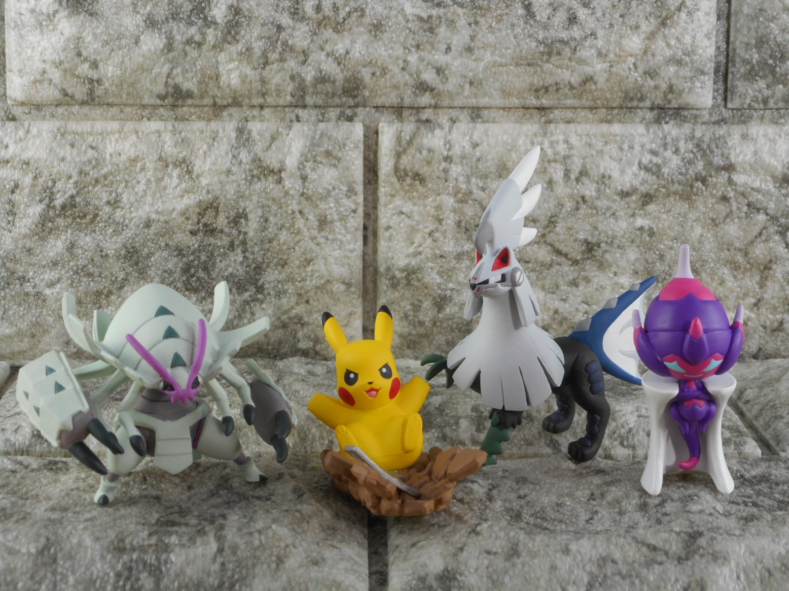 Twitter இல タカラトミーアーツ ガチャ企画部 ポケモン カプセルアクト ポケモンの新 カプセルフィギュアシリーズです ベベノムは台座をひっくりかえして 逆さまに飾ることもできます 取扱店の一部はこちら T Co Gencmcs97w Twitter இல タカラトミーアーツ ガチャ企画部 ポケモン カプセルアクト ポケモンの新 カプセルフィギュアシリーズです ベベノムは台座をひっくりかえして 逆さまに飾ることもできます 取扱店の一部はこちら T Co Gencmcs97w