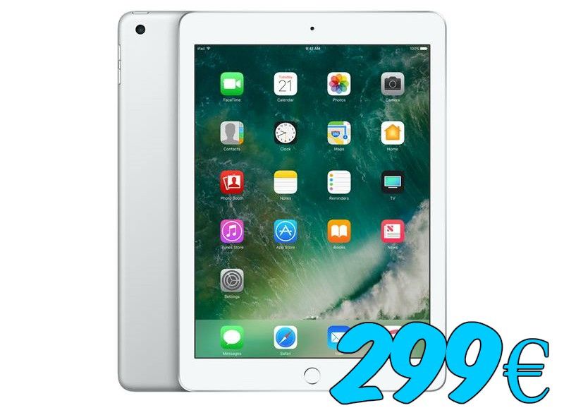 syswerInfor's tweet photo. PPLE IPAD 9.7" 32GB WIFI

https://t.co/DIxAVmfopF https://t.co/M3FVEpvUWZ