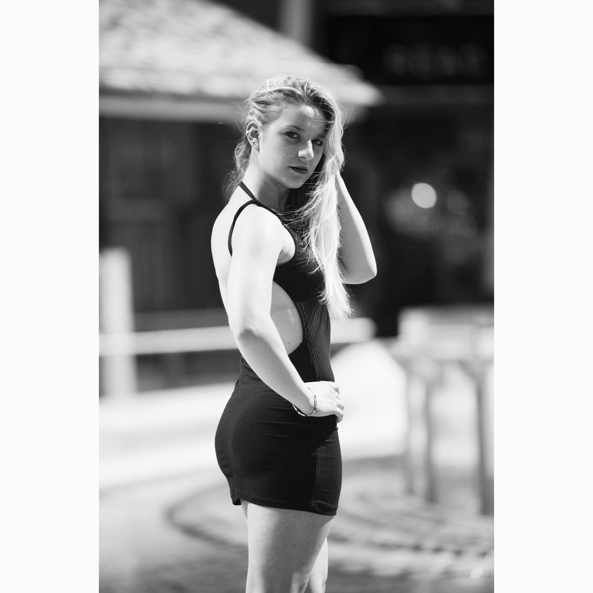 Giulia_Gemme's tweet photo. ⚫️⚪️ https://t.co/iAGEwYjgG8