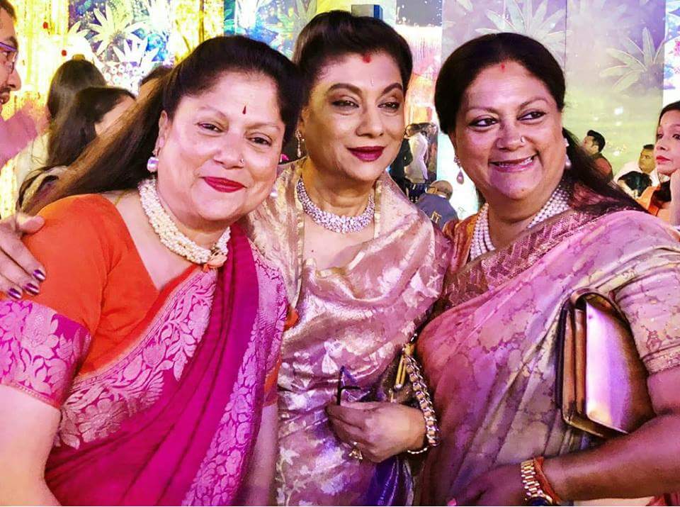 DrKhemariya's tweet photo. @VasundharaBJP @SushmaSwaraj @nsitharaman @MEAIndia  https://t.co/n0xC1UgtJE