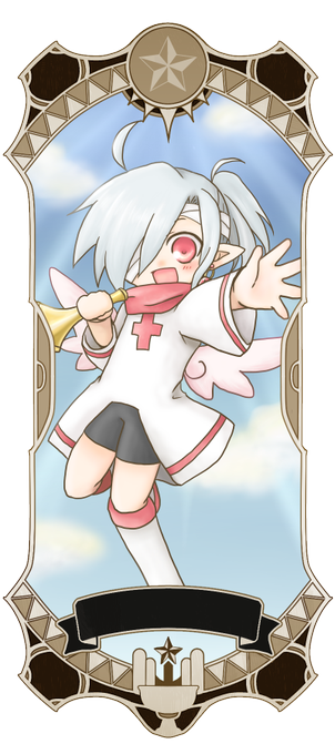 擬のtwitterイラスト検索結果 古い順