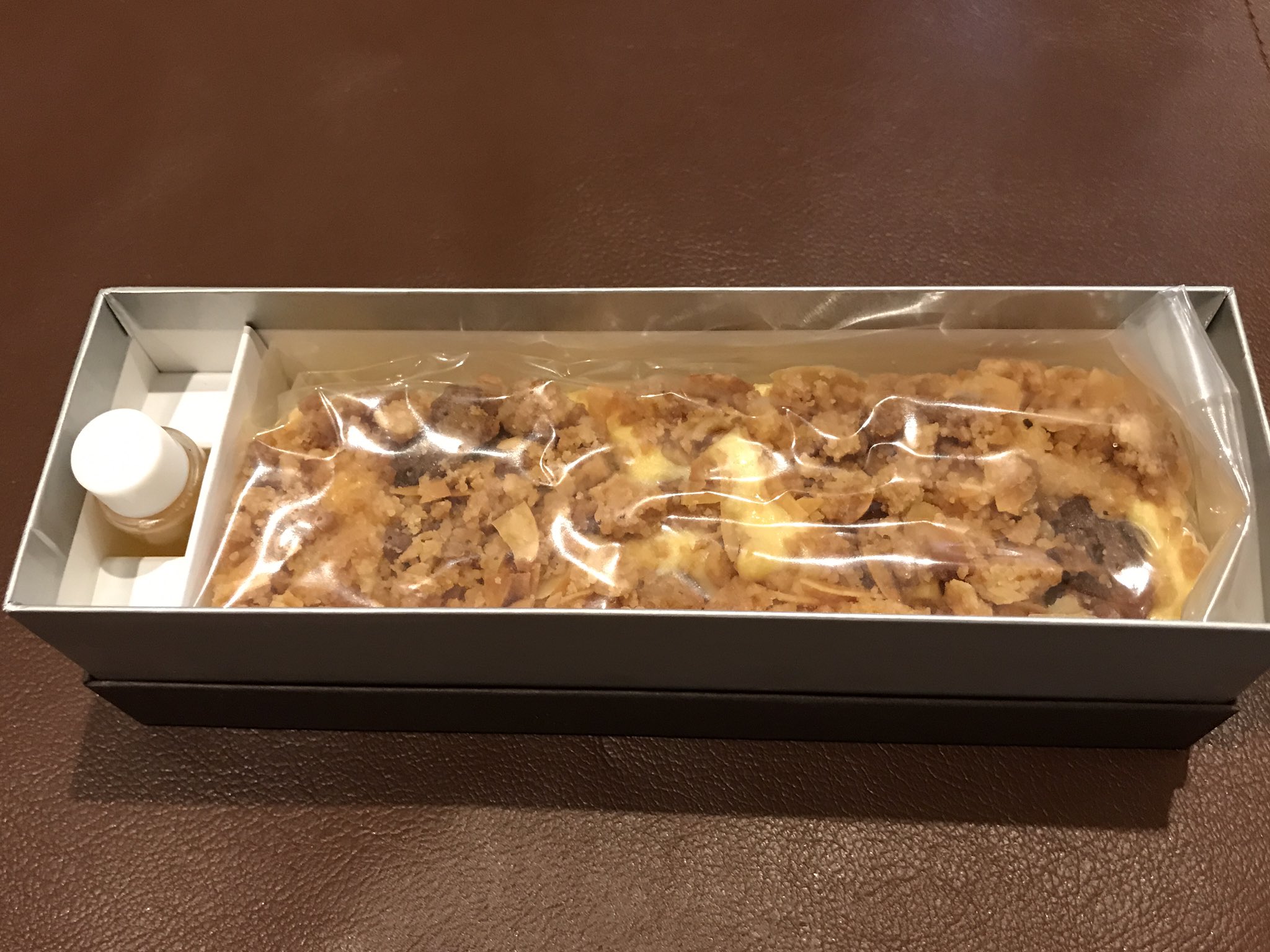レゾルカ بحث في تويتر تويتر