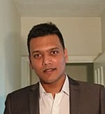 ACTOURSUK's tweet photo. We're delighted to announce that we have appointed Saleem Hosany as Financial Controller. Find out more about our new team member in the article below.
https://t.co/eSMN7T3F0R
#ACTours https://t.co/kdxXcHh7T5