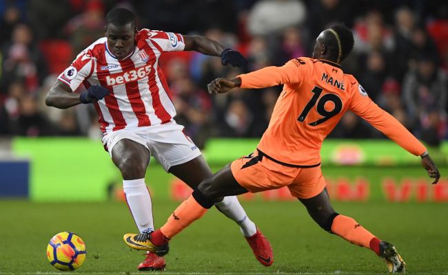 weblynbet's tweet photo. https://t.co/LMYM2oiGrh Prediksi Liverpool vs Stoke City 28 April 2018 #PrediksiBola #LigaInggris #Liverpool #StokeCity #AnfieldStadium https://t.co/IJ4vlqB22U