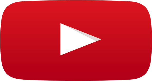 PIPPDX's tweet photo. How YouTube Makes Video Content More Shareable. https://t.co/RH929pRVuD
#tips #VideoMarketing #GrowthHacking #YouTubeMarketing #searchmarketing #videocontent #Portland #Oregon #PIPPDX https://t.co/uZTDd8tnTW