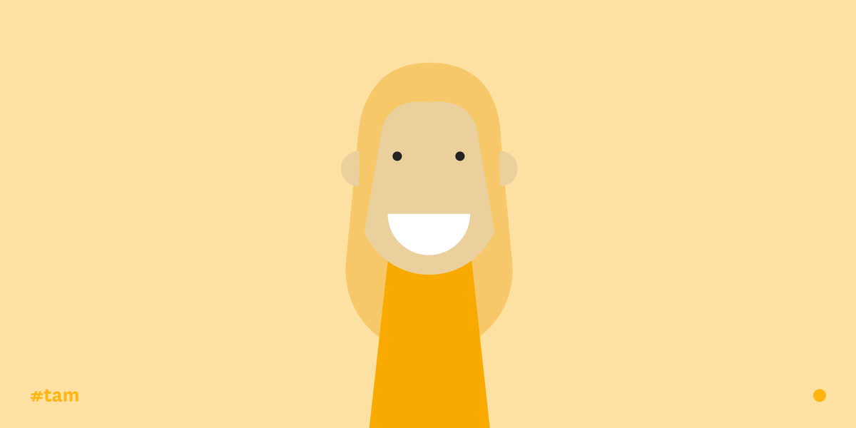 22Create's tweet photo. #sneakpeak! What better inspiration for a client’s animation than our very own team! #animation #tribe #vibe. Take a look at our @instagram for the rest! https://t.co/c21PScAU8y
#creative #digital #tada #designderby https://t.co/AtaxhsqQ8g