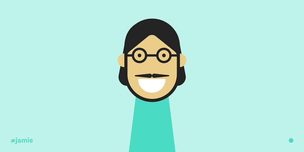 22Create's tweet photo. #sneakpeak! What better inspiration for a client’s animation than our very own team! #animation #tribe #vibe. Take a look at our @instagram for the rest! https://t.co/c21PScAU8y
#creative #digital #tada #designderby https://t.co/AtaxhsqQ8g
