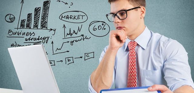eSparkBiz's tweet image. 11 Of The Most Common Misconceptions About #HubSpot #COS Platform Must Read.
buff.ly/2FlwCwI #HubSpotCOSDeveloper