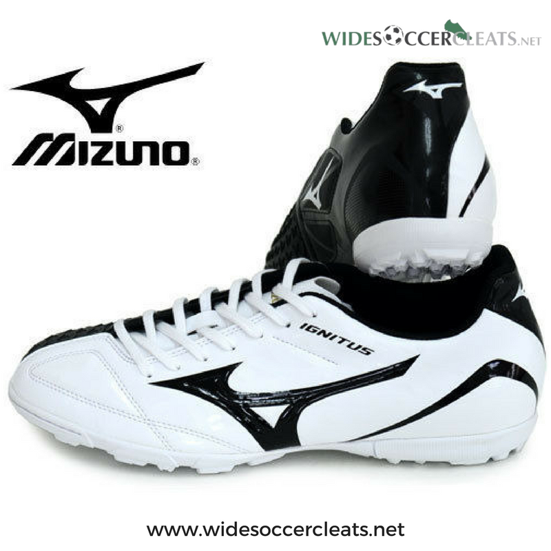 mizuno wave ignitus 4 2013