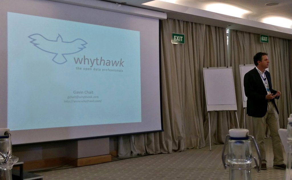 shiney_90's tweet image. Wrap up #OpenDataWorkshop @GavinChait #DataScientist #datajournalism @HolidayInn #Mauritius