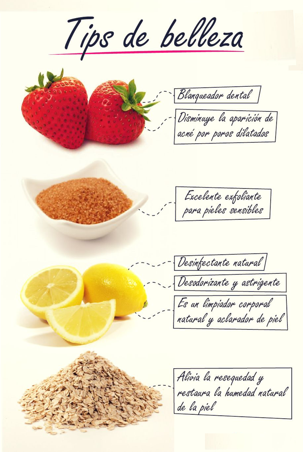 Pmorenobelleza's tweet photo. Estos cuatros productos que seguro tienes en casa, te ayudarán a tener una piel más fresca y natural.
Comparte con nosotros cuáles son sus recetas caseras preferidas para el cuidado de la piel.
#PMBelleza #Madrid #Tratamientos #TipsCaseros https://t.co/cuguCZVvW7