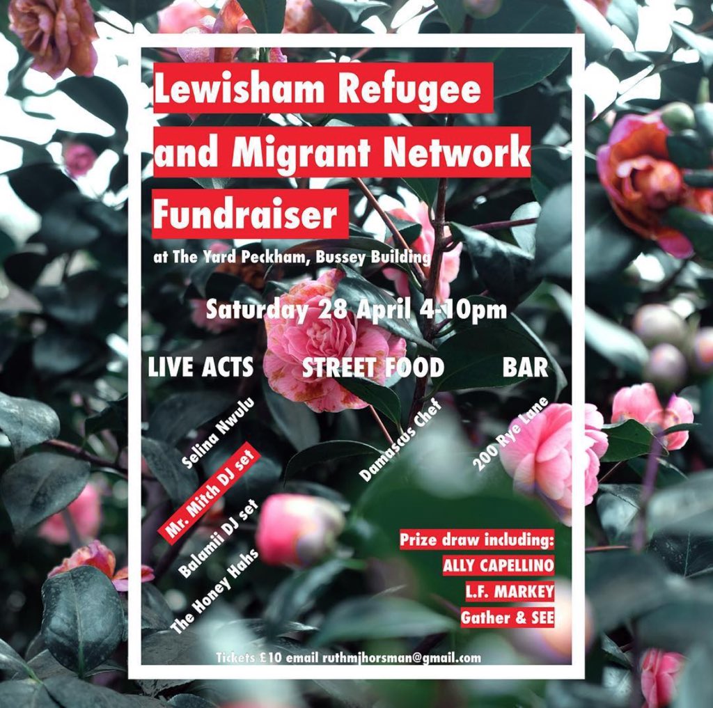 Brick Brewery SE15 tweet media