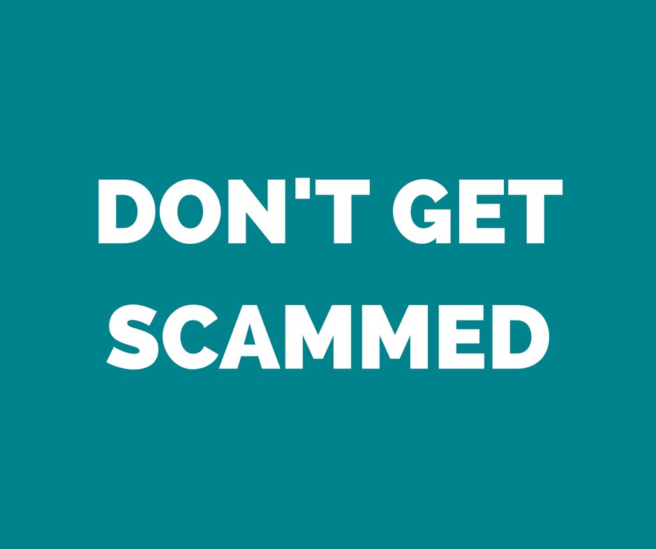 H_O_L_O_'s tweet photo. DON'T GET SCAMMED, WE'RE NOT HAVING ANY ETH GIVEAWAYS!
Beware of any accounts that look like ours saying they are giving Ethereum away. Check our official accounts. Join our Telegram for the latest https://t.co/scPwHQOaq3
We're in the last day of our #InitialCommunityOffering. https://t.co/owy9JCiGtv