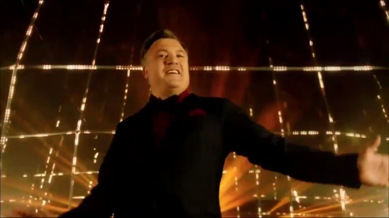 Bbc Archive On Twitter Bbc Archive Https T Co O1k1fzna8z Twitter