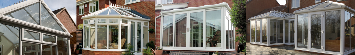 WConservatories's tweet photo. Our conservatories come in a wide range of colours and styles!!
Call today on 08004332230 or 07756629395 to book your free quotation
#colours #kent #canterbury #ashford #homeimprovement #style https://t.co/DAs9fI4w9b