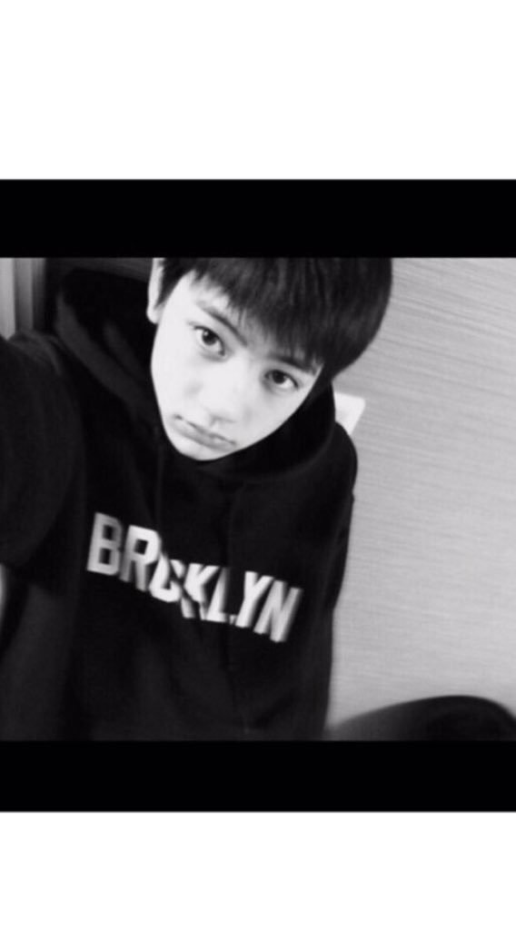 kismaikitayama's tweet photo. @Tv7yujflOMGMPgI 遅くなってすいません！
どうぞ！ https://t.co/8JGcJP0r1o