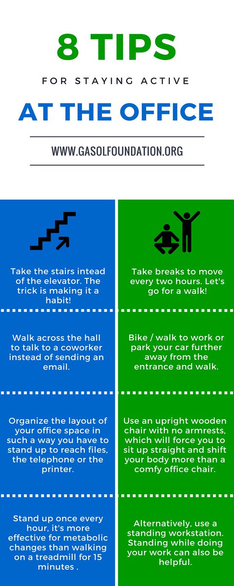 Get Europe Standing Geteurstanding Twitter