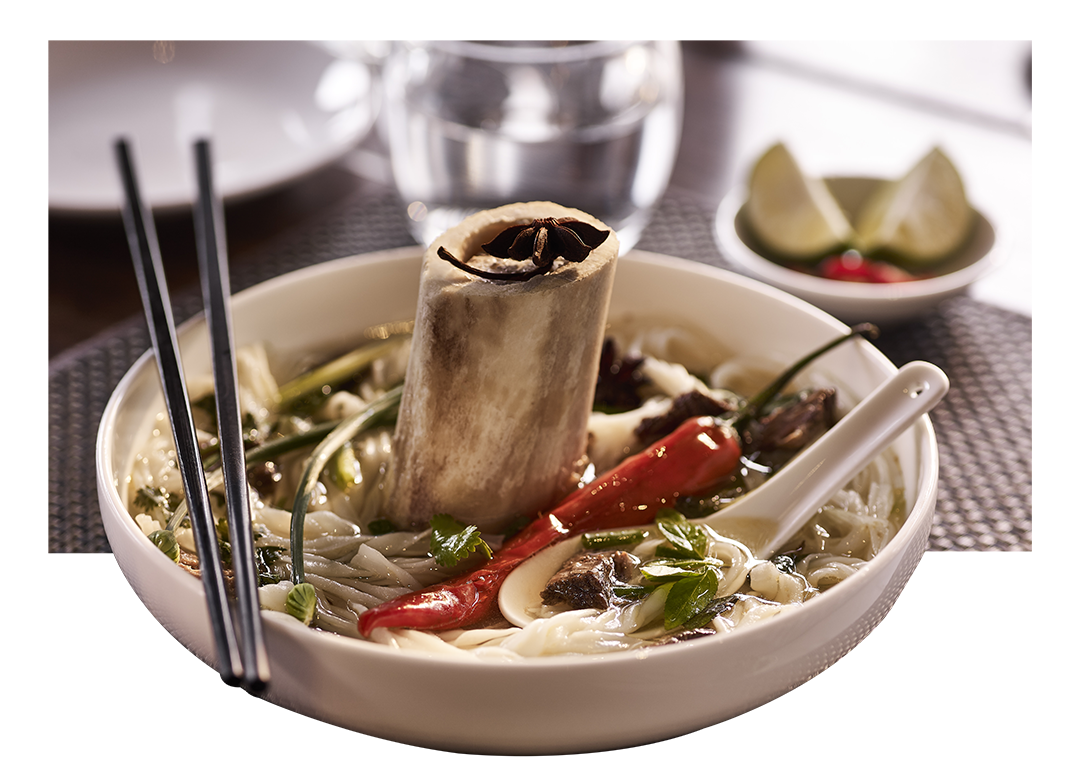 Pullman Hanoi tweet media