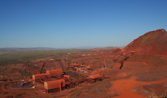 jkwob's tweet photo. Plenty of interest in this from here in #Chile - and lots of opportunities...
Australia becoming the global centre for #renewables for #Mining https://t.co/JTQmWSc2BJ @sun_shift @renew_economy @AusLatam https://t.co/6DKV5TZV3K