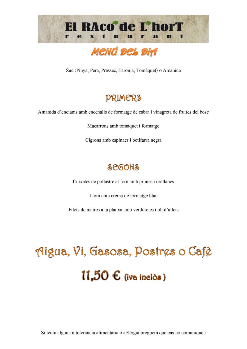 ElRAcodeLhorT's tweet image. Bon inici de cap de setmana!!! 😊😀🍹