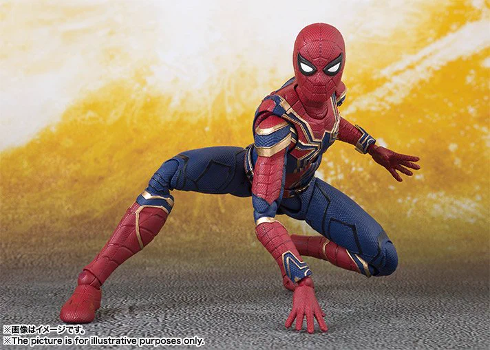 魂ネイションズ公式/BANDAI SPIRITS TAMASHII NATIONS OFFICIAL on X