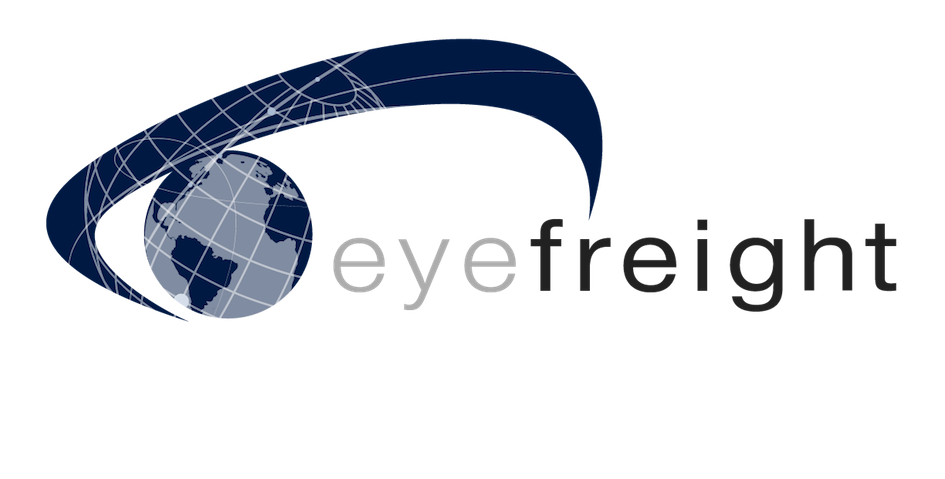 Join <a href="/eyefreight/">eyefreight</a>  at #SCLEMEA18. #Eyefreight provides a command center for #shippers, reducing net landed #cost of goods while improving #business margins.  | Stay ahead with #SCLEMEA18 | Discover our Sponsors list here >>bit.ly/2JDOjuK