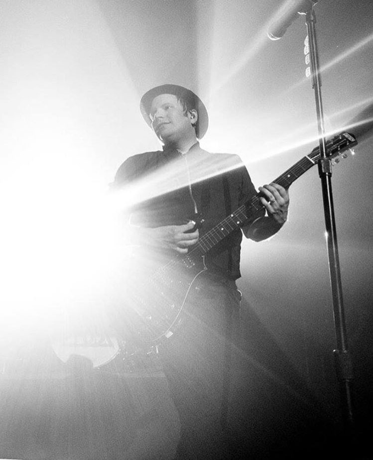 HAPPY BIRTHDAY PATRICK STUMP!!!!! I LOVE YOU SO MUCH!!!!!    